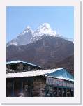 15April05 - EverestTrek 083 * 1536 x 2048 * (677KB)